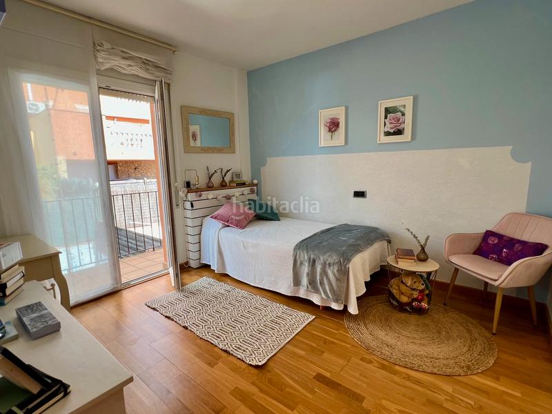 Foto 1195c463-b63f-468e-985d-ab3f4779a2b3. Maison jumelée avec chauffage parking piscine dans Molí de Vent-La Sauleda Palafrugell