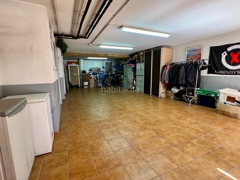 Foto 7bbcfa3d-887a-4877-a49c-1653f6efe4c0. Maison jumelée avec chauffage parking piscine dans Molí de Vent-La Sauleda Palafrugell