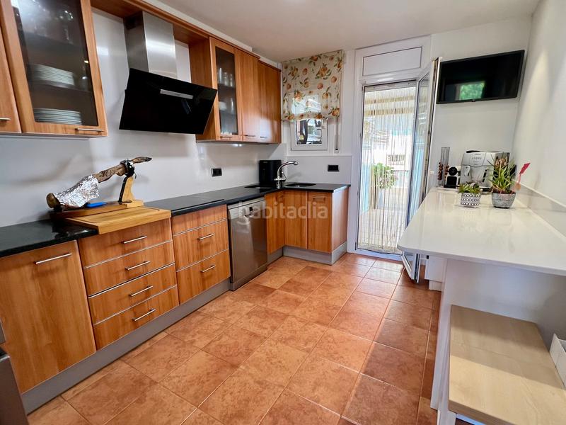 Foto 1be93105-11e6-45e3-a161-b8c104e48eb9. Towny house with heating parking pool in Molí de Vent-La Sauleda Palafrugell