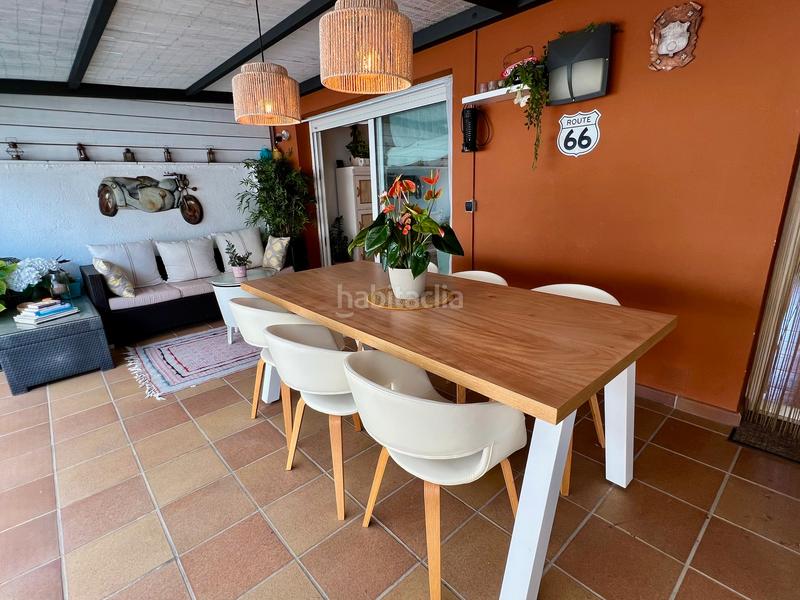 Foto 53a0a013-cccf-421b-8da6-eec5a10b0e8c. Towny house with heating parking pool in Molí de Vent-La Sauleda Palafrugell