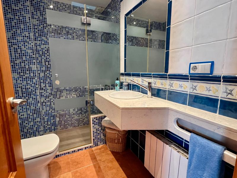 Foto 55e985bb-bfe0-448f-ad66-257994ace64a. Towny house with heating parking pool in Molí de Vent-La Sauleda Palafrugell