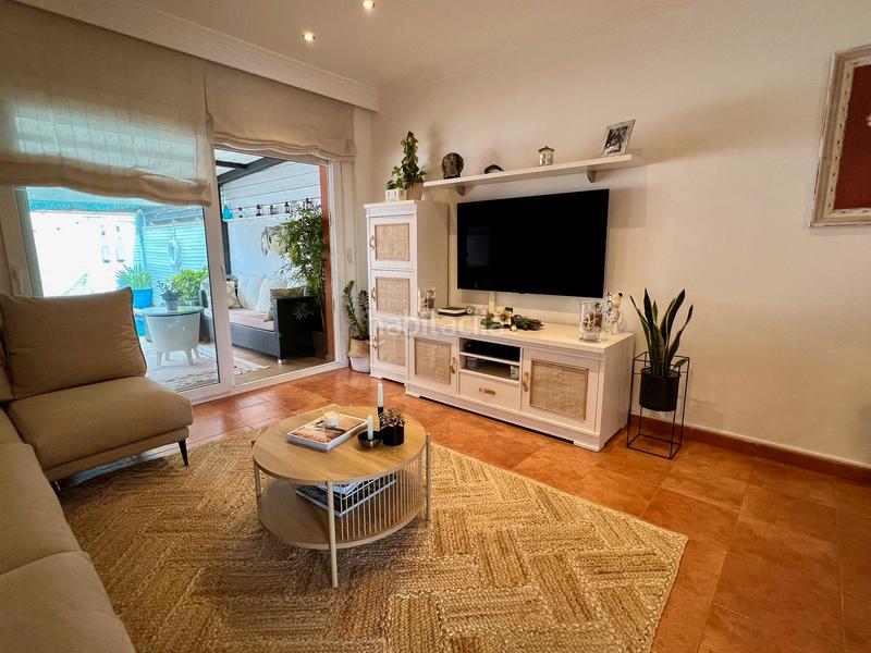 Foto 60e766c0-58fc-4015-ad91-a635cc81dc70. Towny house with heating parking pool in Molí de Vent-La Sauleda Palafrugell