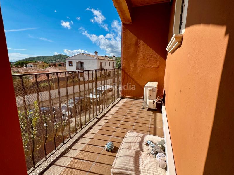 Foto 9ec1d6ef-04f8-4d0b-8932-192eb393470b. Towny house with heating parking pool in Molí de Vent-La Sauleda Palafrugell