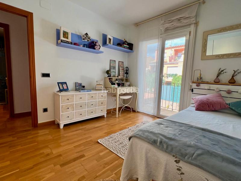 Foto c4561298-3295-4d02-b0ff-c6c944f8157e. Towny house with heating parking pool in Molí de Vent-La Sauleda Palafrugell