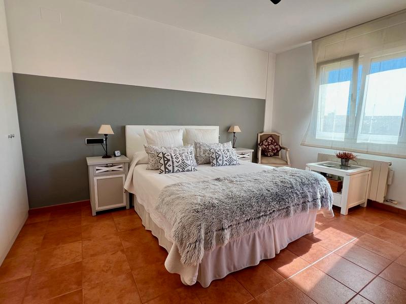 Foto ea97957b-a417-48a5-82da-bcfdd06a5a65. Towny house with heating parking pool in Molí de Vent-La Sauleda Palafrugell