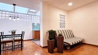 Pis a Carrer de l'àliga 44. Apartamento en venta a 300m zona peatonal