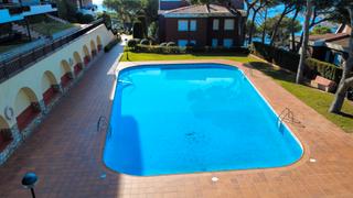 Apartament a Llafranc