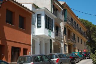 Location Appartement à Llafranc. Alquiler de segunda residencia. hasta el 10 de diciembre de 2025