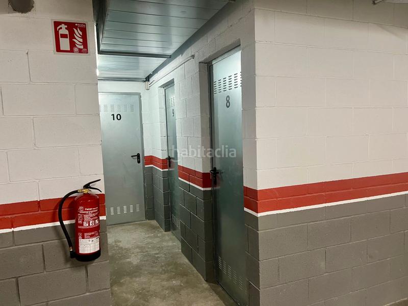 Foto 03c94657-94eb-4b80-b81e-0bdee5108c3a. Dúplex en Centre Palamós