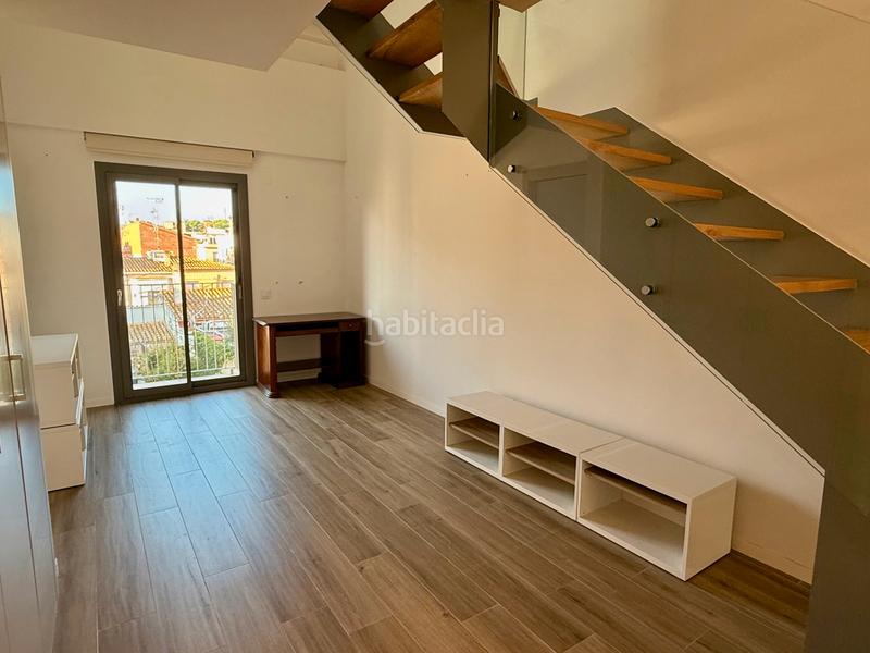 Foto 3af9f76f-d437-4503-b8ed-b8fa8e5019da. Dúplex en Centre Palamós