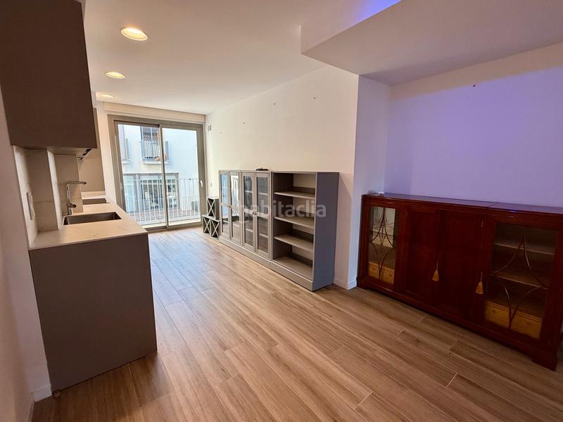 Foto 47275b1f-675d-47ad-a27d-7d3fab65014e. Dúplex en Centre Palamós