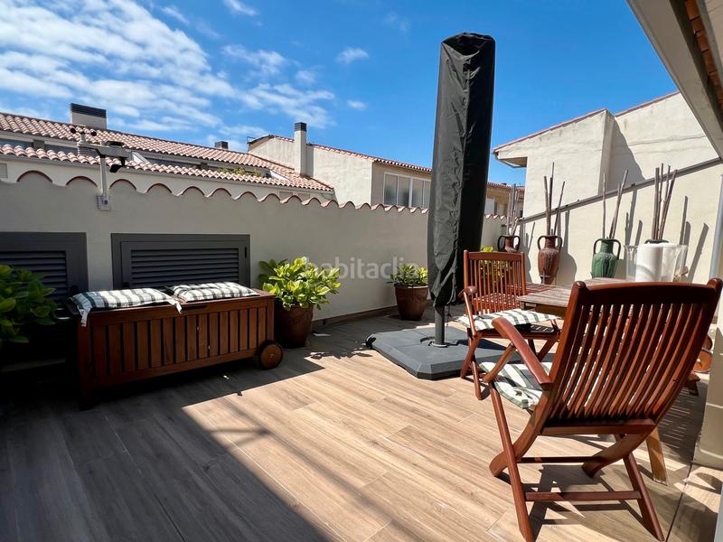 Foto 484acad4-c64e-48cf-8825-d282763f24a0. Dúplex en Centre Palamós