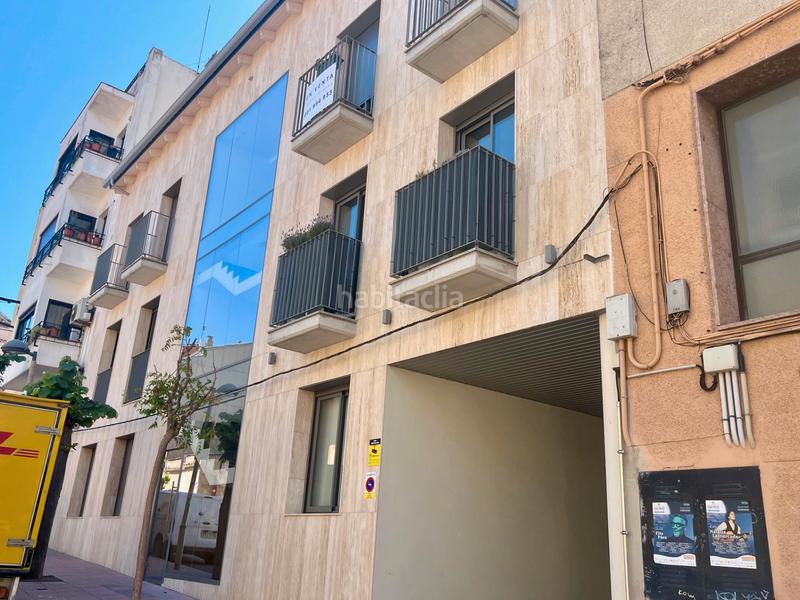 Foto 567f5ef1-d6c0-408c-a9aa-9aaf49b9441b. Dúplex en Centre Palamós