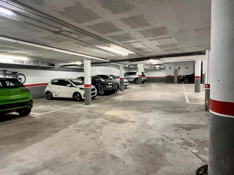 Foto 6aab5918-ae79-4899-8ed2-9100a1a0b4da. Dúplex en Centre Palamós