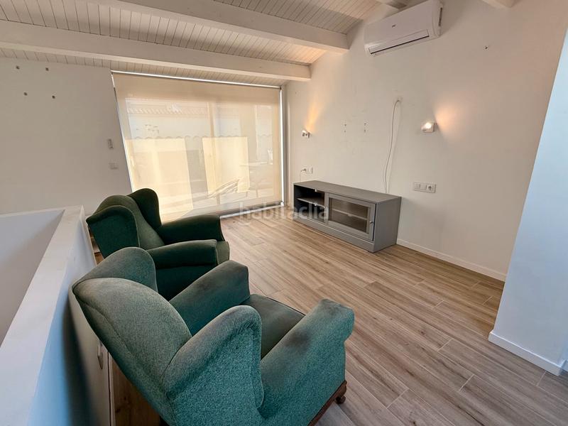 Foto 7b28d1ae-2059-469f-a231-a53fa7b08818. Dúplex en Centre Palamós