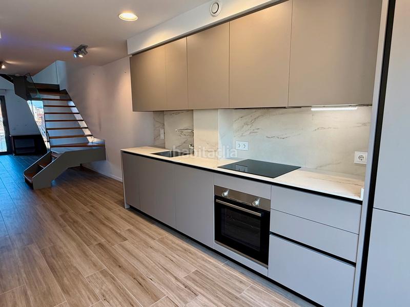 Foto 7e5b1e37-f8da-4b64-b518-a4e0cbe64eb7. Dúplex en Centre Palamós