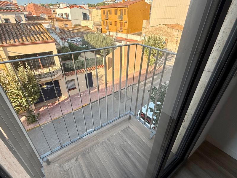 Foto 7f2e3563-52df-433c-9a83-0e3ded41fd8e. Dúplex en Centre Palamós