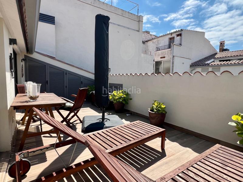 Foto 92459b17-f186-4ffa-8e75-0b772a4f80c3. Dúplex en Centre Palamós