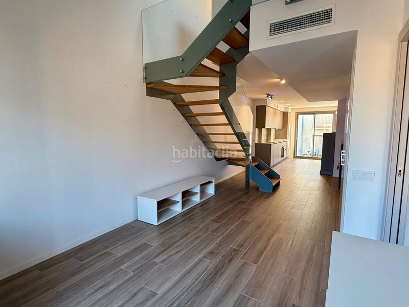 Foto 9a279915-e93d-4b81-bdb3-29183df93d89. Dúplex en Centre Palamós