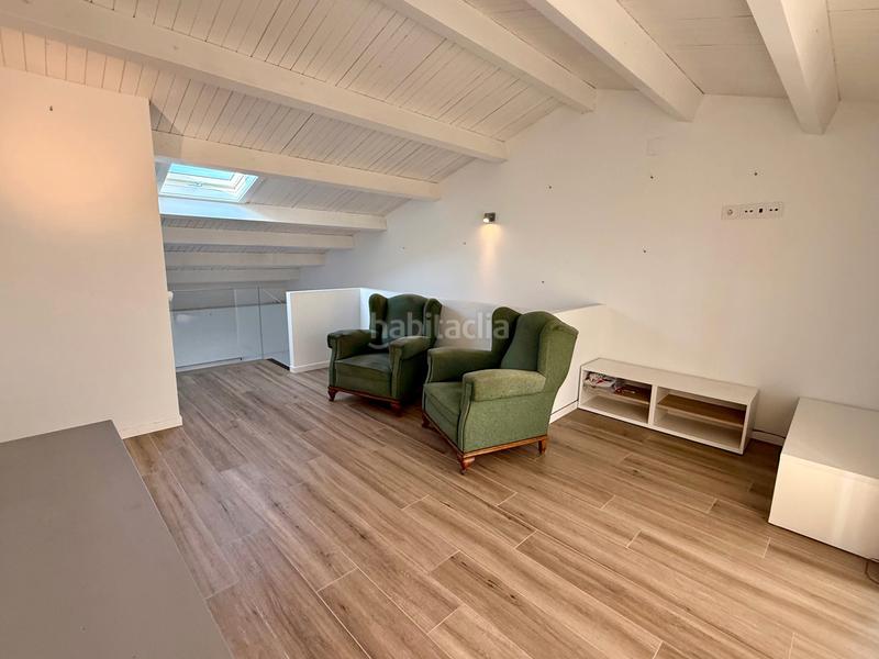 Foto b0e7c3fd-95c3-49e7-b0d3-162037dcf46d. Dúplex en Centre Palamós