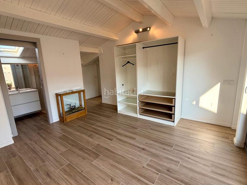 Foto b3143e7c-8641-4a95-b89f-1cac805bc170. Dúplex en Centre Palamós