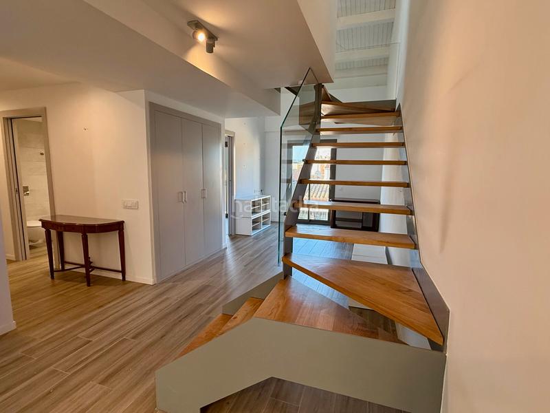 Foto c04dad24-4c87-45eb-ab37-5e60e7f4d8b2. Dúplex en Centre Palamós