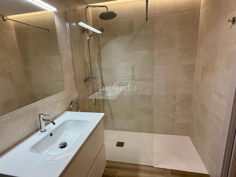 Foto d36a4998-2244-4d9e-9769-adab44b19798. Dúplex en Centre Palamós