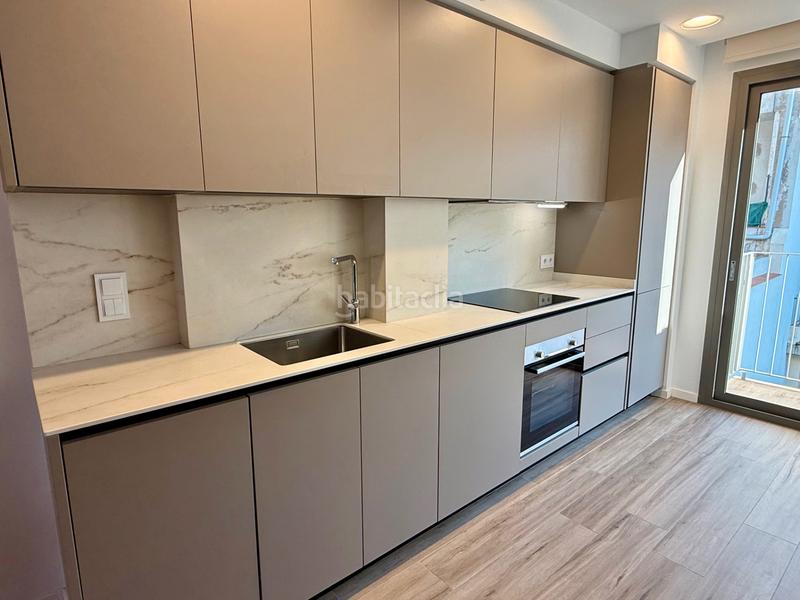 Foto d97c766b-ea96-4573-a683-9be9088092d1. Dúplex en Centre Palamós