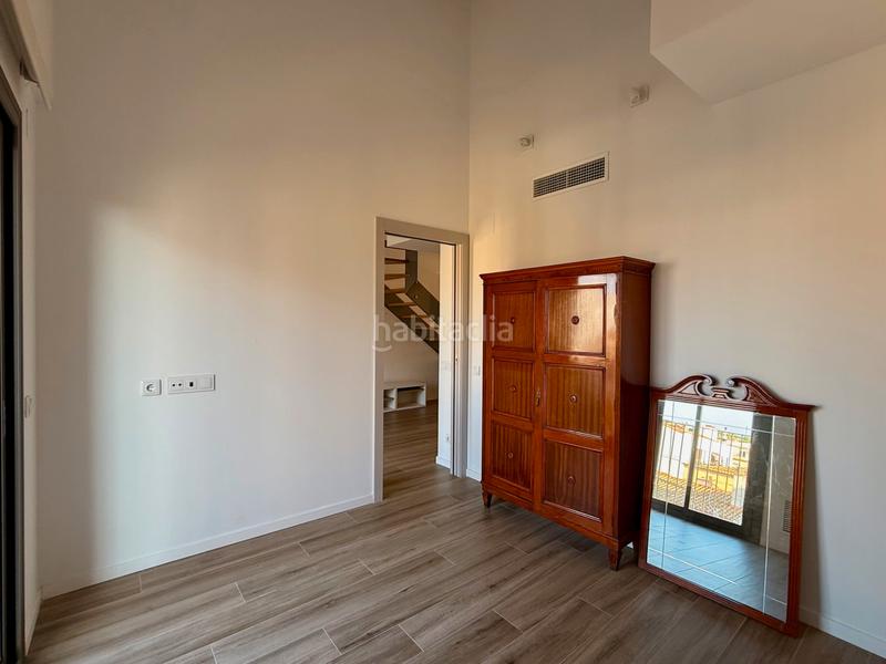 Foto 27fc7b35-4f6f-46f6-b230-000aa4acd366. Zweistöckige wohnung mit parking in Centre Palamós