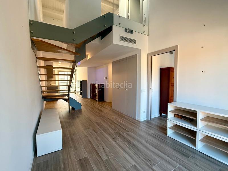 Foto 396d01a4-8ded-4c41-8686-eba89469e5ea. Zweistöckige wohnung mit parking in Centre Palamós