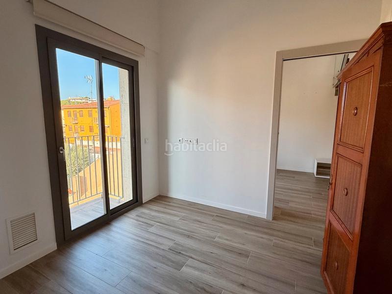 Foto 952627c0-669b-4602-925f-7780f2b0079f. Zweistöckige wohnung mit parking in Centre Palamós