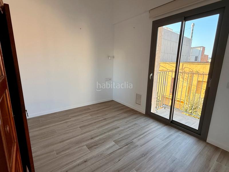 Foto 9fb59a76-590d-4bae-8c50-f4d0c29eb537. Zweistöckige wohnung mit parking in Centre Palamós