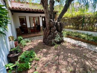 Affitto Casa a schiera  Carrer del xaloc. Casa en el corazón de llafranc – 2 dormitorios, terrazas y chime