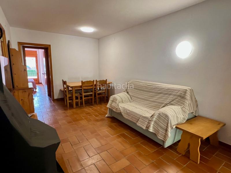 Foto 53d995d8-5b6e-4c24-a6ab-33e559173e6f. Miete reihenhaus mit kamin in Llafranc