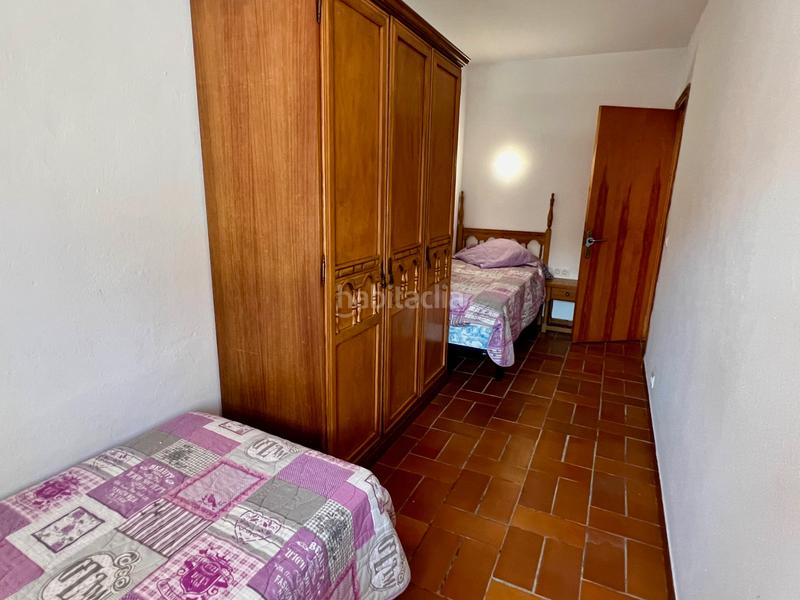 Foto 6f400fa6-6155-40f9-88fd-8528a6a78e87. Miete reihenhaus mit kamin in Llafranc