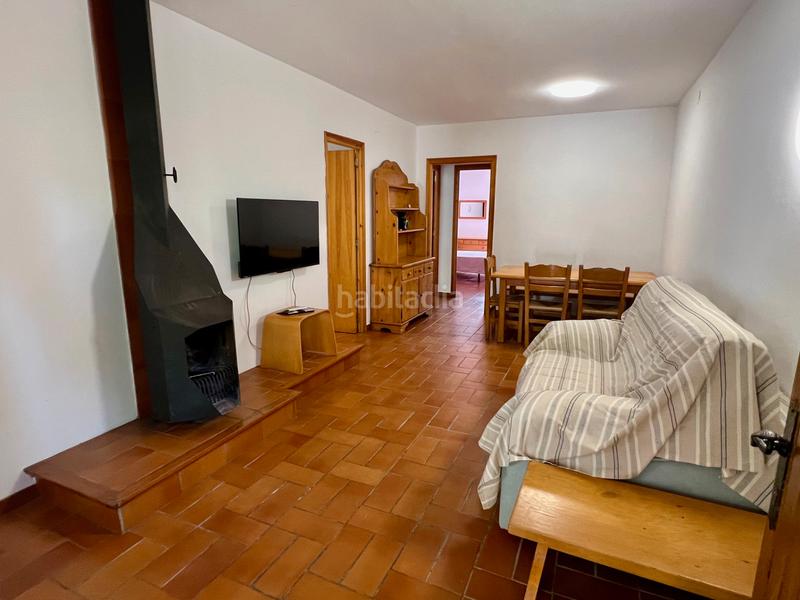 Foto 9e1e2c63-2a1a-4d7f-9cb5-9a576a7003d0. Miete reihenhaus mit kamin in Llafranc