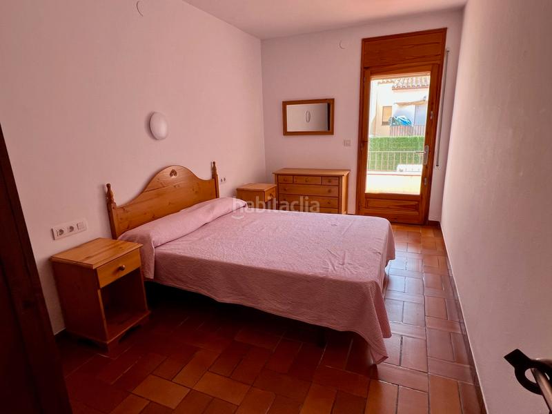 Foto db78d3fb-29cd-47c0-abcd-1f55fd1c9c82. Miete reihenhaus mit kamin in Llafranc