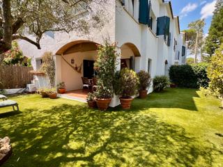 Location Maison  Carrer d'homer. Alquiler de segunda residencia, no permite empadronamiento. temp