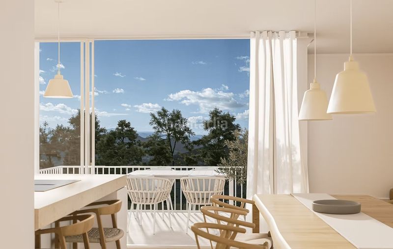 Foto 40e03ab0-3757-4742-9a68-91b068afaa25. Apartament a Llafranc