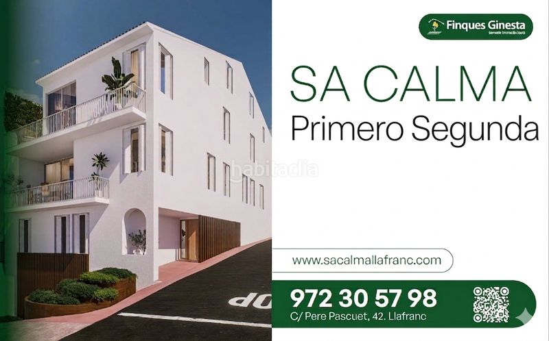 Foto 5c97ec4a-0747-4fca-8e91-06516a063023. Apartament a Llafranc