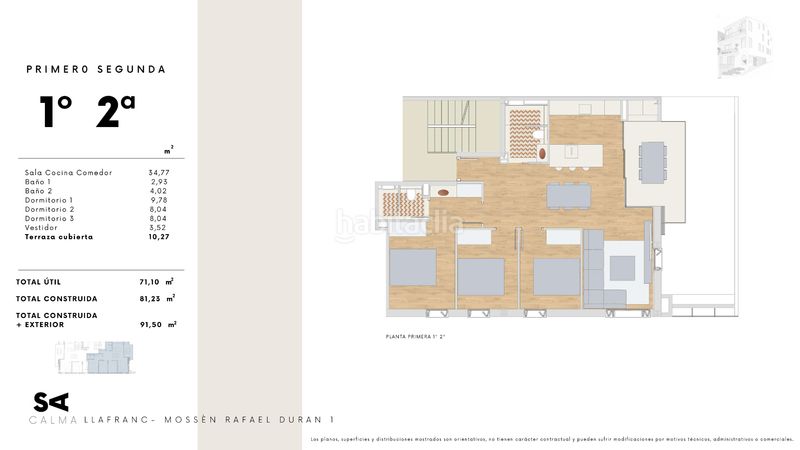 Foto cc9bbdb3-de3c-480d-8568-e5dd464430f7. Apartament a Llafranc