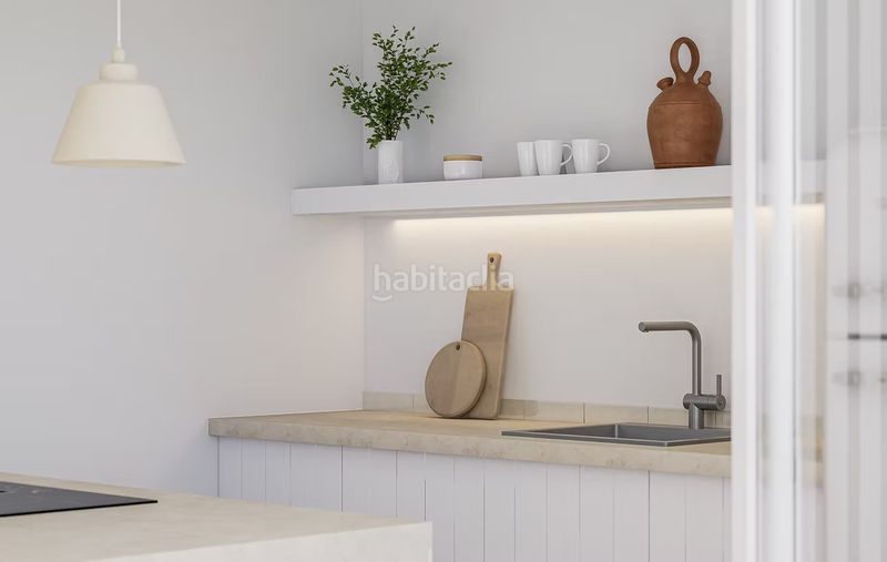 Foto 09dda4bd-58c2-4205-9c26-90e16682f834. Dúplex en Llafranc