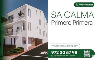 Duplex  Carrer de santa rosa