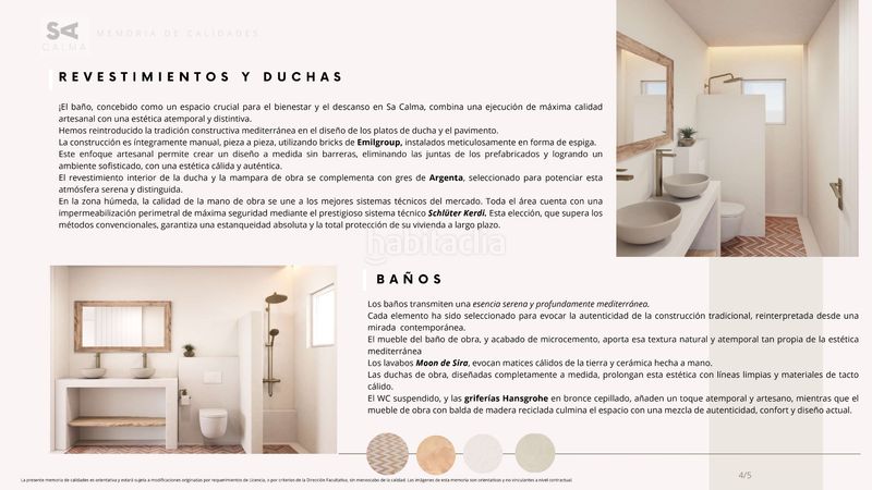 Foto 2851b6cb-6eac-4e10-8051-cf1199348d38. Dúplex en Llafranc