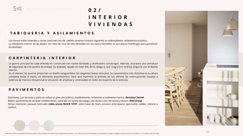 Foto 55168d41-f558-4075-b983-3abb59d98e12. Dúplex en Llafranc