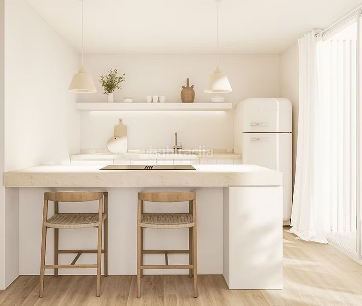 Foto 745a529b-0b84-402f-88df-185d4599d108. Dúplex en Llafranc