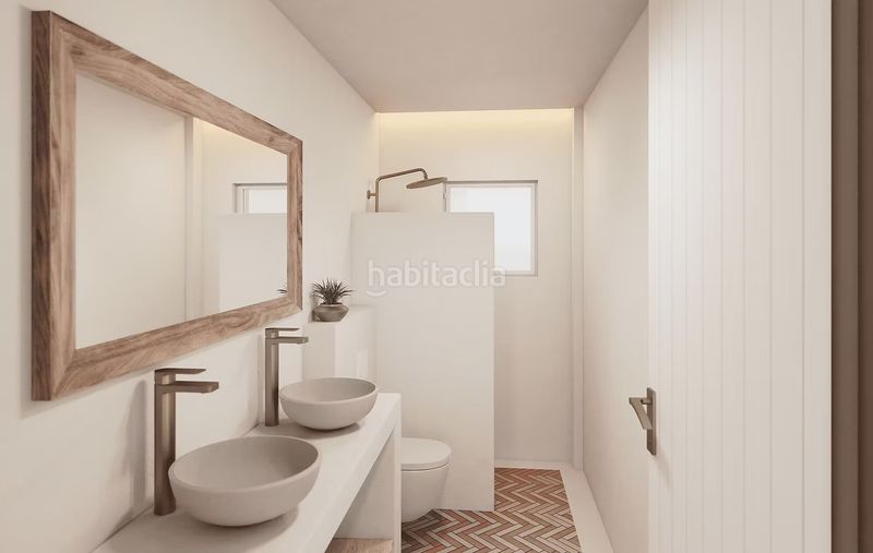 Foto 91f63a5b-94b5-4a50-af5f-5220328b4c99. Dúplex en Llafranc