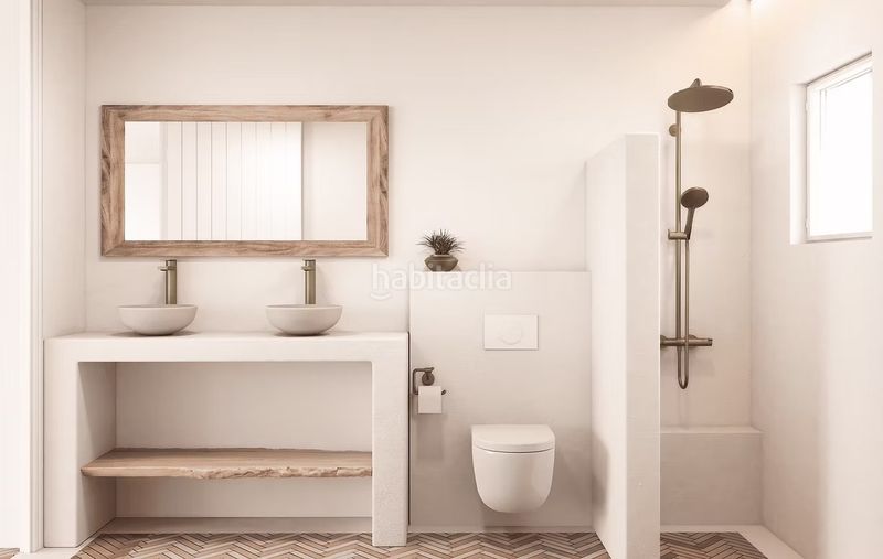 Foto 928177f0-13f6-44f2-82d8-814553dc7b98. Dúplex en Llafranc