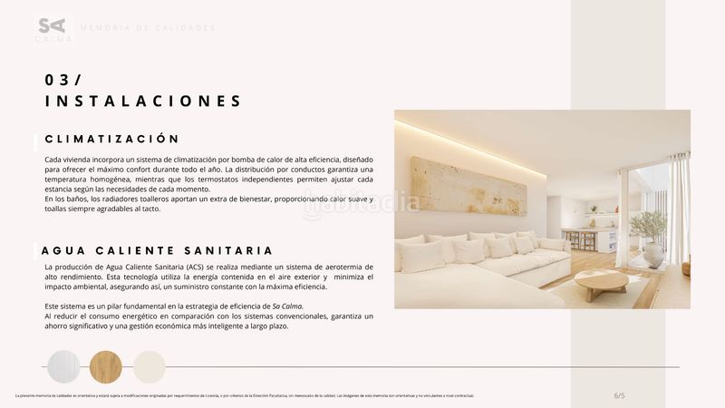 Foto c3b081a6-a63f-401f-b0e0-9e202a376a39. Dúplex en Llafranc