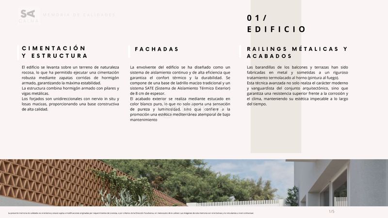 Foto c832cfdc-1614-4156-a229-4581f1bc3455. Dúplex en Llafranc